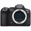 Image de Canon eos r6 mark ii nu