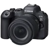 Image de Canon eos r6 mark ii + rf 24-105mm f4-7.1 is stm