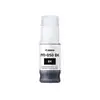 Image de Canon PFI-050BK - noir - original - réservoir d'encre - 5698C001