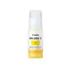 Image de Canon PFI-050Y - jaune - original - réservoir d'encre - 5701C001