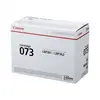 Image de Canon 073 - noir - original - cartouche de toner - 27000 pages - 5724C001