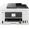 Image de Canon MAXIFY GX4050 Jet d'encre A4 600 x 1200 DPI Wifi