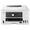 Image de Canon MAXIFY GX3050 Jet d'encre A4 600 x 1200 DPI Wifi