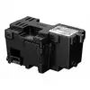 Image de Canon MC-G03 - cartouche de maintenance - 5794C001