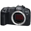 Image de Canon eos r8 nu