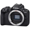 Image de Canon eos r50 nu