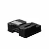 Image de Canon MC-G04 - cartouche de maintenance - 5813C001