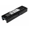Image de Canon MC-32 - original - cartouche de maintenance - 1156C009AA