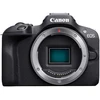 Image de Canon eos r100 nu