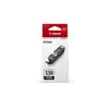 Image de Canon PGI-530 PGBK - Noir - original - cartouche d'encre - pour PIXMA TS8750, TS8751 - 6117C001
