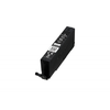 Image de Canon CLI-531 BK - Noir - original - cartouche d'encre - pour PIXMA TS8750, TS8751 - 6118C001