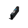 Image de Canon CLI-531 C - Cyan - original - cartouche d'encre - pour PIXMA TS8750 - 6119C001