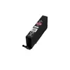 Image de Canon CLI-531 M - Magenta - original - cartouche d'encre - pour PIXMA TS8750 - 6120C001