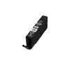 Image de Canon CLI-531 GY - Gris - original - cartouche d'encre - pour PIXMA TS8750 - 6122C001