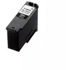 Image de Canon PG-585XL - À rendement élevé - noir - original - cartouche d'encre - pour PIXMA TS7750i - 6204C001