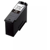 Image de Canon PG-585 - 7.3 ml - noir - original - 6205C001