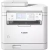 Image de Canon i-SENSYS MF287dw Laser A4 1200 x 1200 DPI 33,2 ppm Wifi