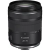 Image de Canon objectif rf 28-70mm f2.8 is stm