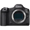 Image de Canon eos r5 mark ii nu