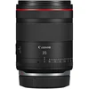 Image de Canon objectif rf 35mm f1.4 l vcm