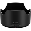 Image de Canon paresoleil ew-73f pour objectif 35mm f1.4