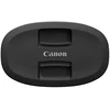Image de Canon bouchon d'objectif rf-s 3.9mm f3.5 stm dual fisheye