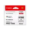 Image de Canon Cartouche d'encre Chroma Optimizer pour imprimante imagePROGRAF PRO-1100 - 6787C001