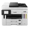 Image de Canon MAXIFY GX 7150 Jet d'encre A4 600 x 1200 DPI Wifi