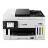Image de Canon MAXIFY GX 6150 Jet d'encre A4 600 x 1200 DPI Wifi