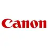 Image de Canon MAXIFY GX5150 imprimante jets d'encres Couleur 600 x 1200 DPI A4 Wifi