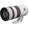 Image de Canon objectif rf 70-200mm f2.8l is usm z blanc