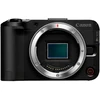 Image de Canon eos r50 v noir nu
