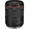 Image de Canon objectif rf 24mm f1.4l vcm