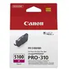 Image de Canon Cartouche d'encre pigmentaire Magenta pour ImagePrograf PRO-310 - 6954C001
