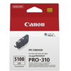 Image de Canon PFI-5100 CO - 14.4 ml - optimiseur de couleurs pour imagePROGRAF PRO-310 - 6960C001