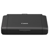 Image de Canon MAXIFY BX110 imprimante jets d'encres Couleur 4800 x 1200 DPI A4 Wifi