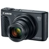 Image de Canon compact powershot sx740 hs lite édition noir