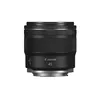 Image de Canon objectif rf 45mm f1.2 stm