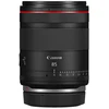 Image de Canon objectif rf 85mm f1.4 l vcm