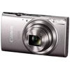 Image de Canon compact ixus 285 hs a silver