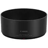 Image de Canon paresoleil es-73b