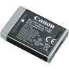 Image de Canon batterie nb-15l pour g7xiii sx740le
