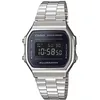 Image de Montre casio a168wem-1ef