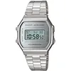 Image de Montre casio a168wem-7ef
