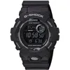 Image de Montre casio g-shock bluetooth gbd-800-1ber
