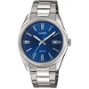 Image de Montre casio mtp-1302pd-2avef
