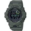 Image de Montre casio g-shock bluetooth gbd-800uc-3er
