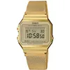 Image de Montre casio a700wemg-9aef