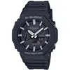 Image de Montre casio g-shock ga-2100-1aer