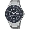 Image de Montre casio mrw-200hd-1bvef